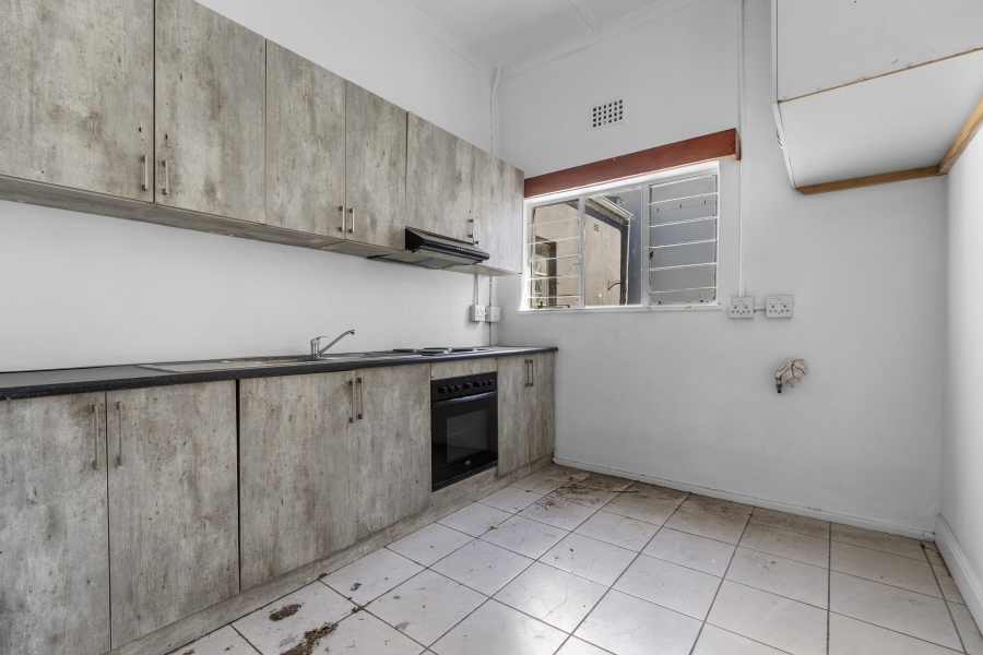 Commercial Property for Sale in Woodstock Western Cape